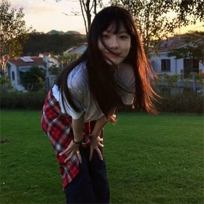 十字路口