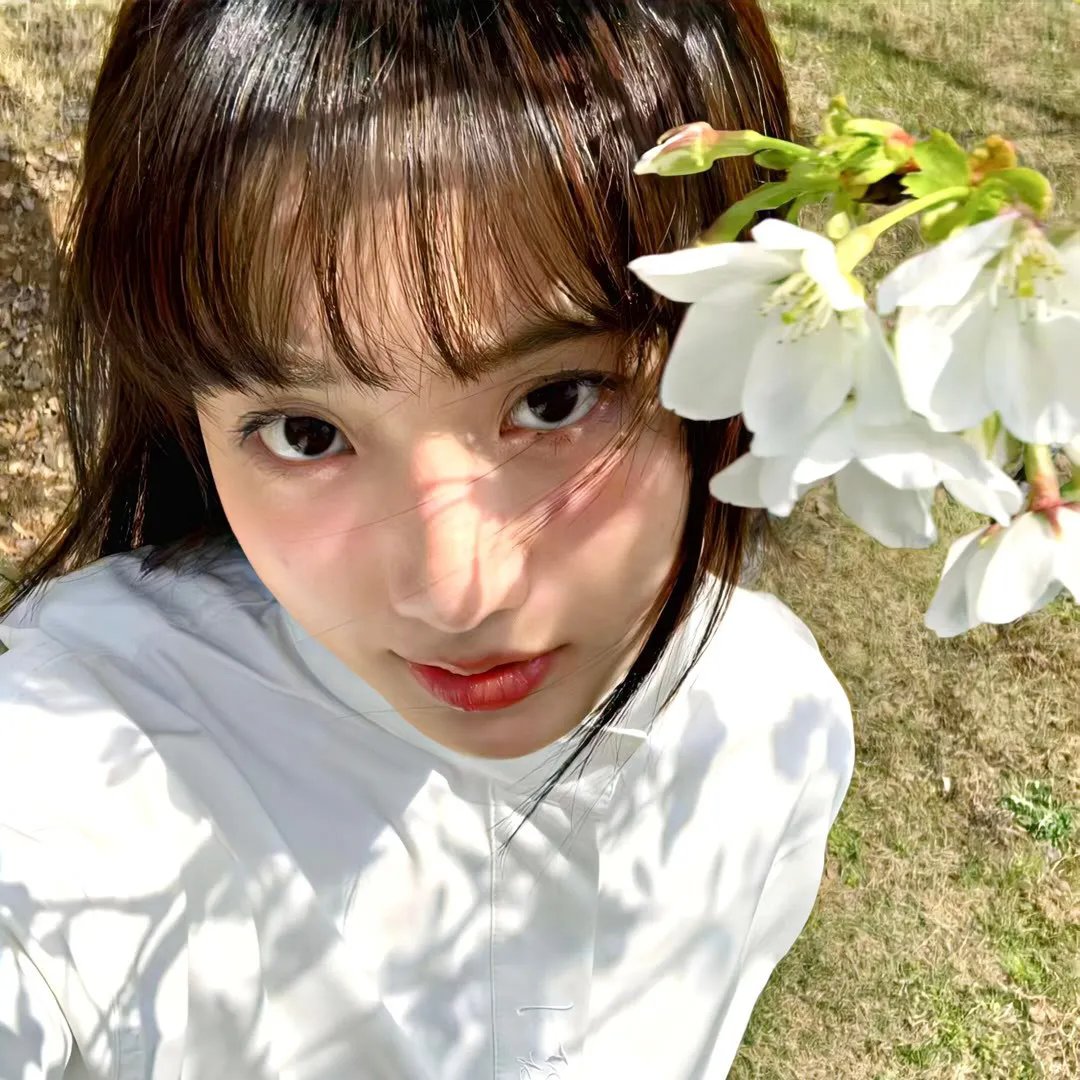 欢迎来到加帕里公园第三季