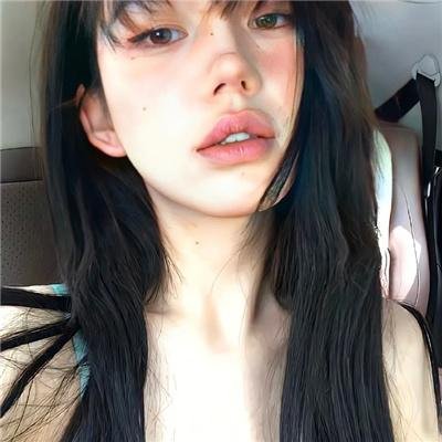 拳击手