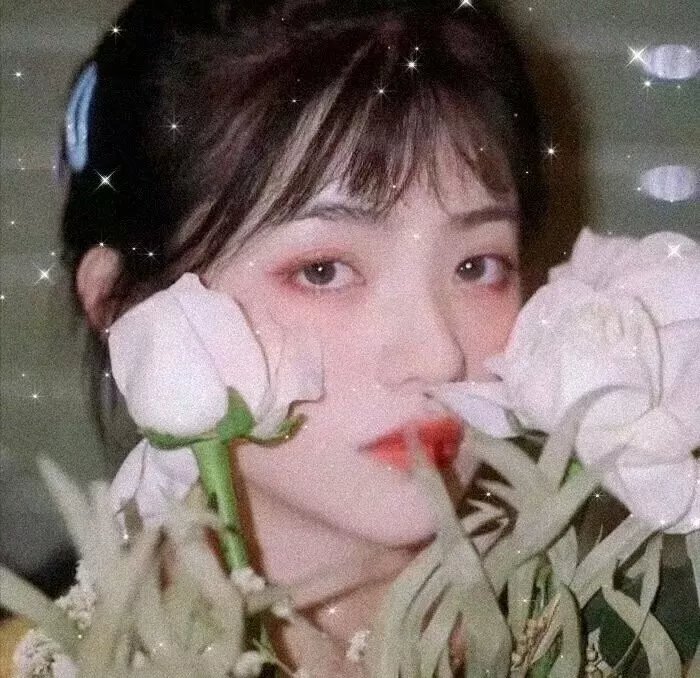 摇摆少女