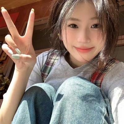 原罪的羔羊