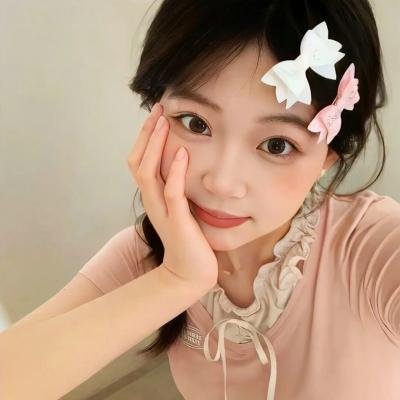 殉教者
