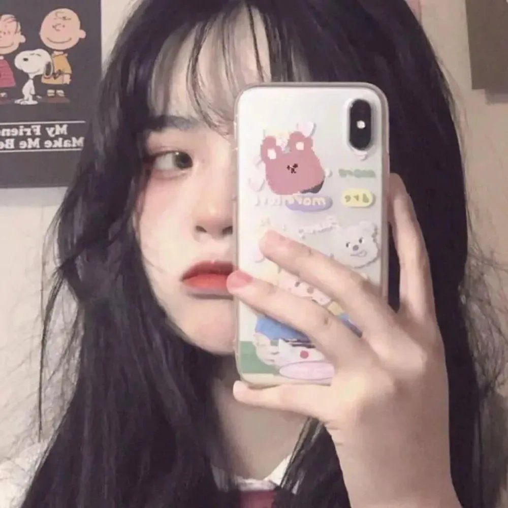 飞翔的魔女