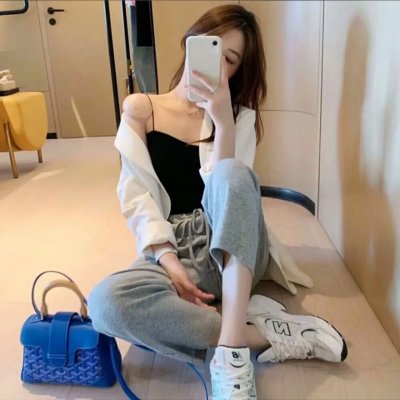 欲潮