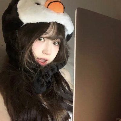 命定伴侣