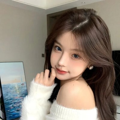 第十一个妈妈
