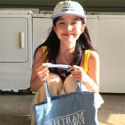 底特律内部