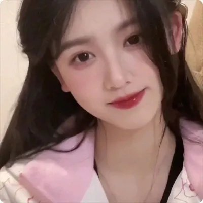 我的小公司