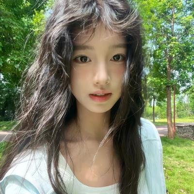 泪洒相思地
