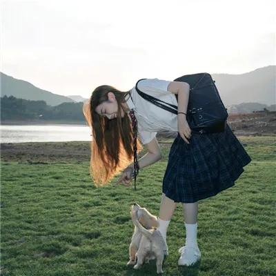 我的完美秘书