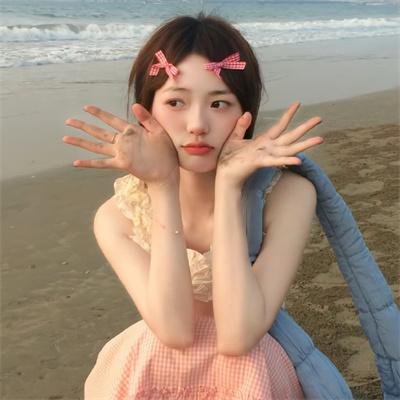 谁的木琴