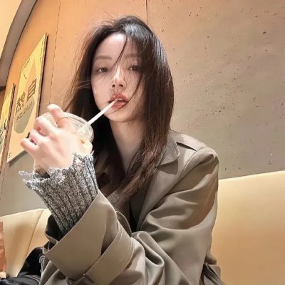 我的太空女友