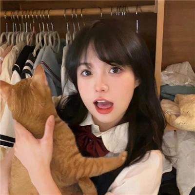 独活女子的推荐第二季