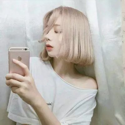 我仍然相信