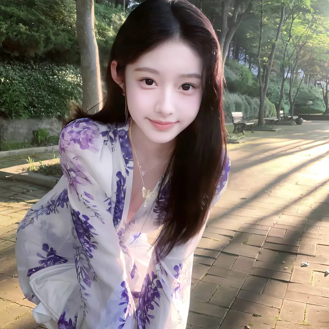 球场上的朝阳