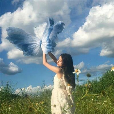 美术馆旁的动物园