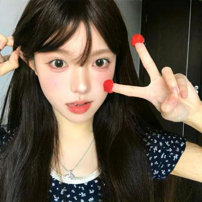 黄真伊